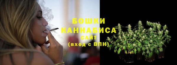 экстази Каменногорск
