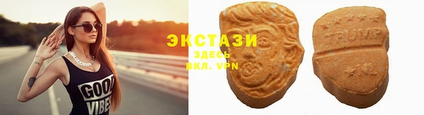 СК Каменка