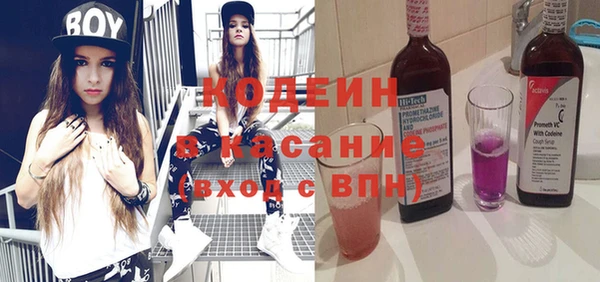 СК Каменка