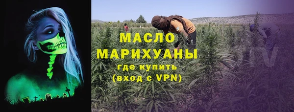 СК Каменка